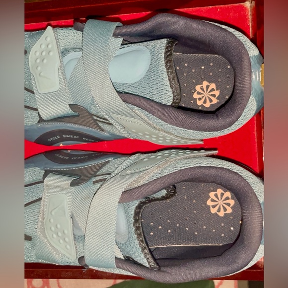 Nike SuperRep Cycle 2 Next Nature indoor cycling shoes size 11 - Picture 3 of 7